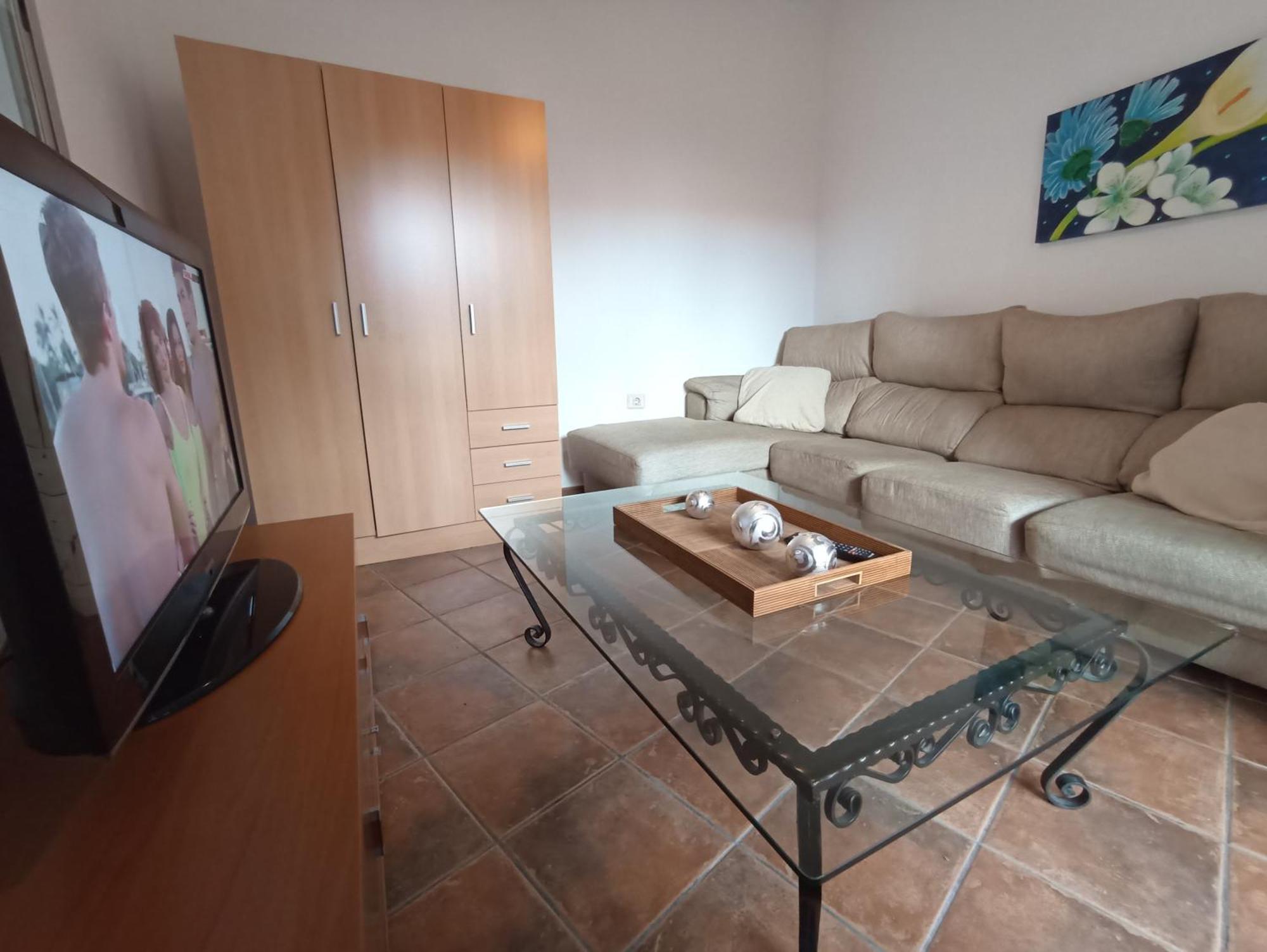 Arbejales Casa Rural La Yedra San Mateo מראה חיצוני תמונה